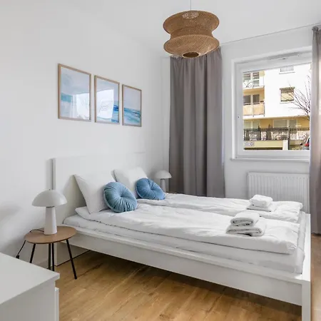 Citystay Magellana